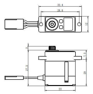 Image du produit 3