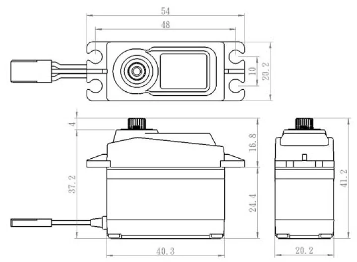 Image du produit 2
