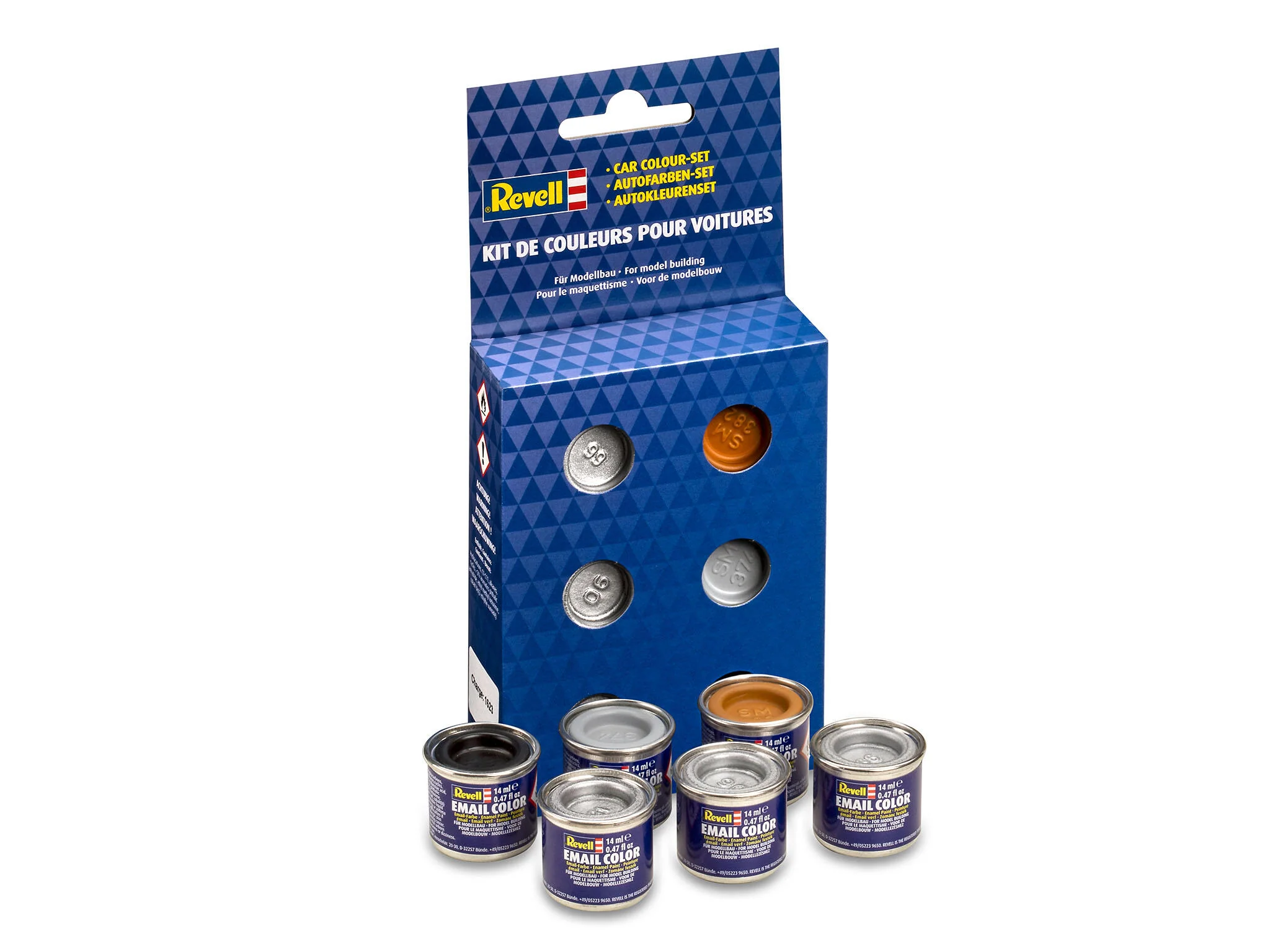 Image du produit 1