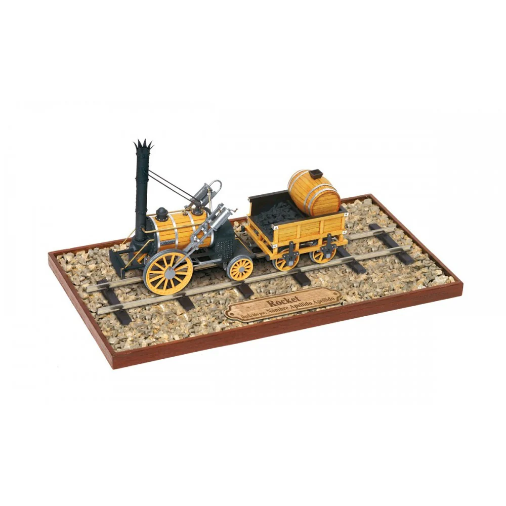 Miniature 2