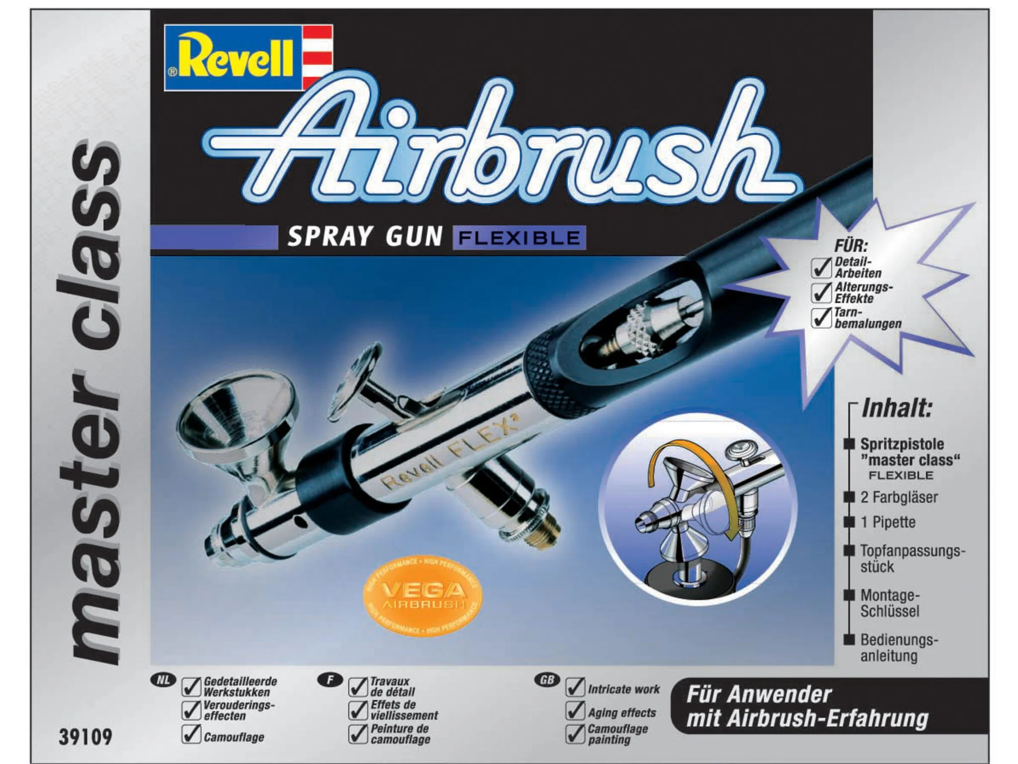 Image du produit 9