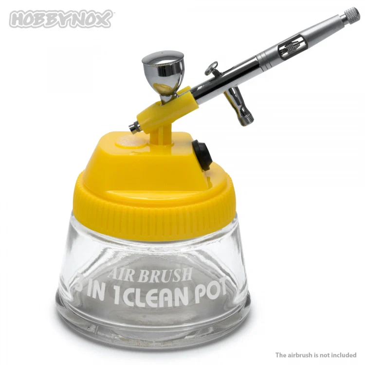Image du produit 6