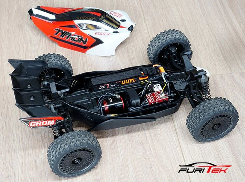 Image du produit 2