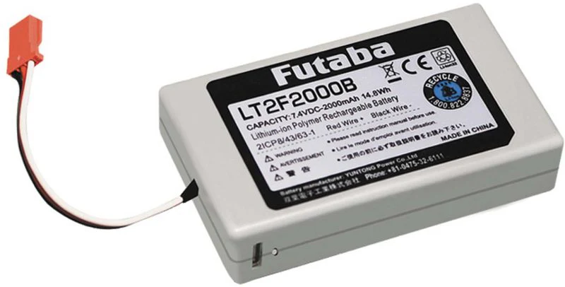 Image du produit 2