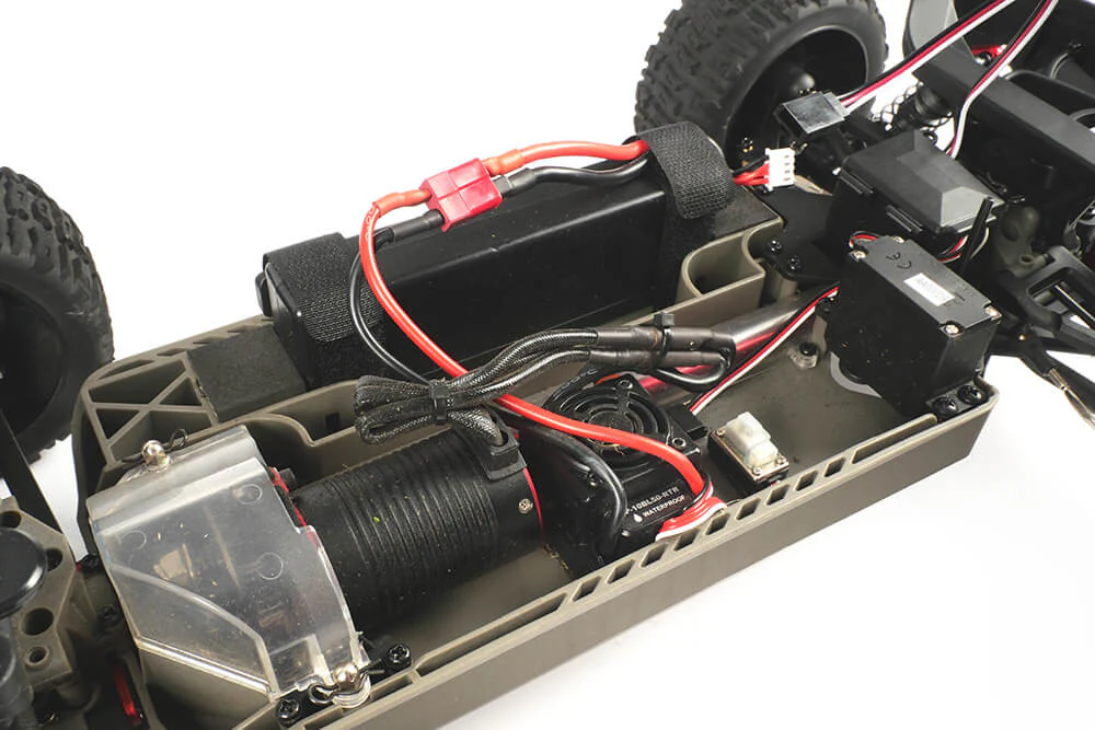 Image du produit 8