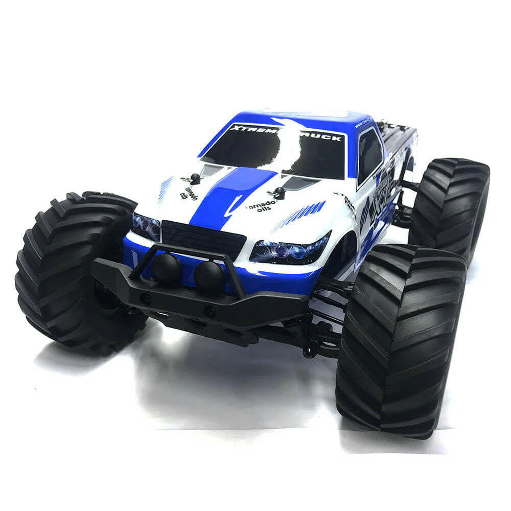 Miniature 1