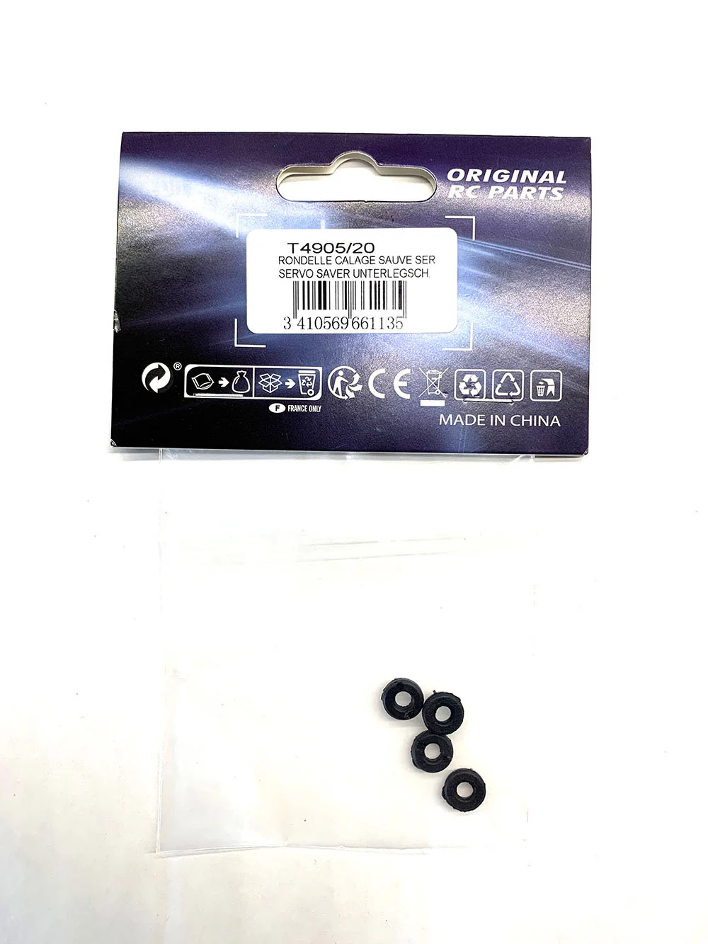 Image du produit 1
