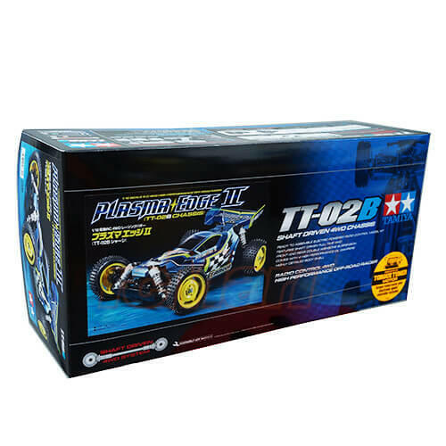 Image du produit 3