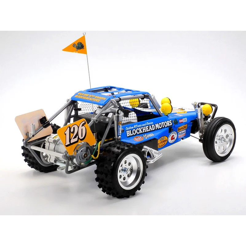 Miniature 2