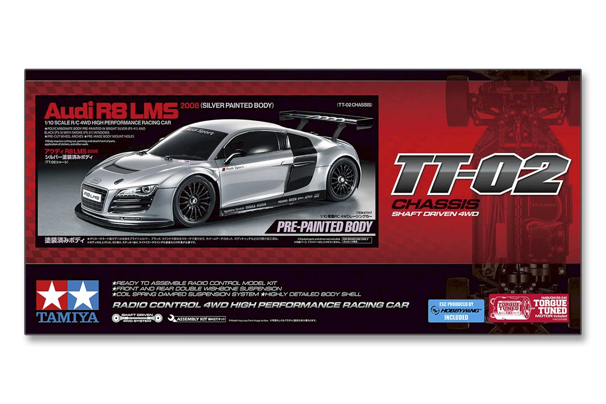 Image du produit 8