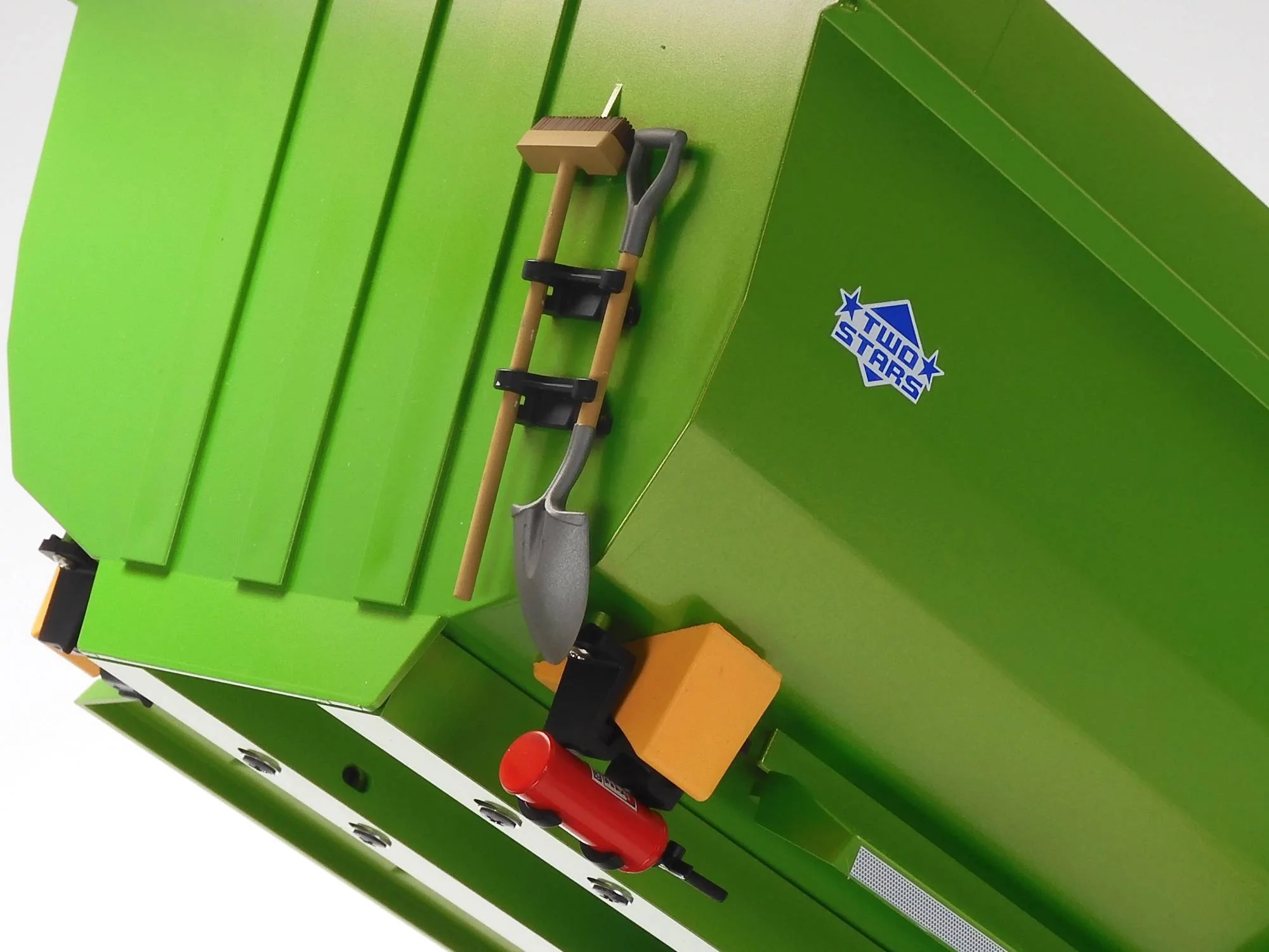Image du produit 8