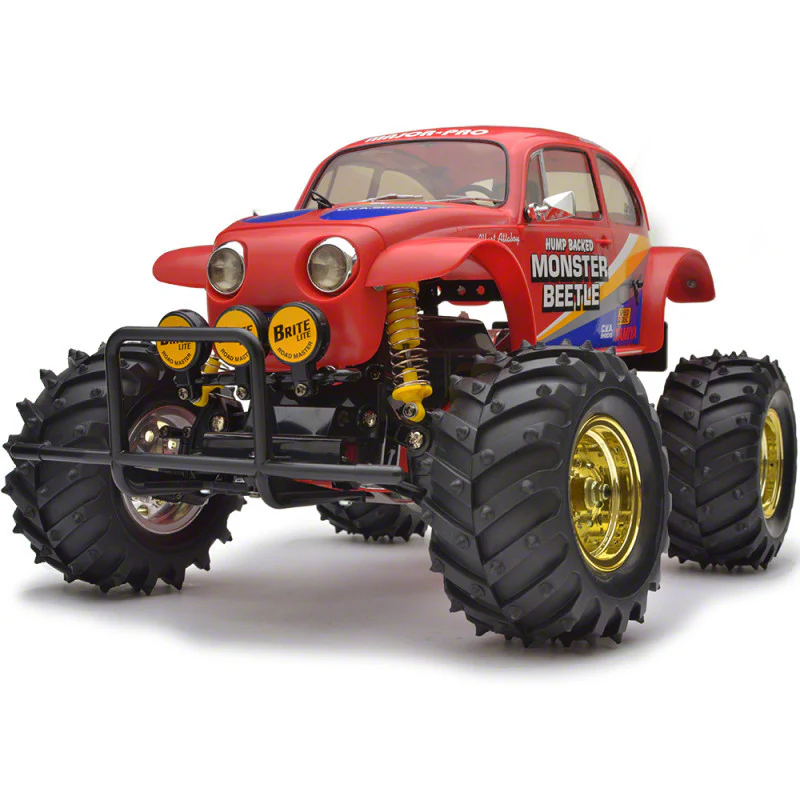 Miniature 2