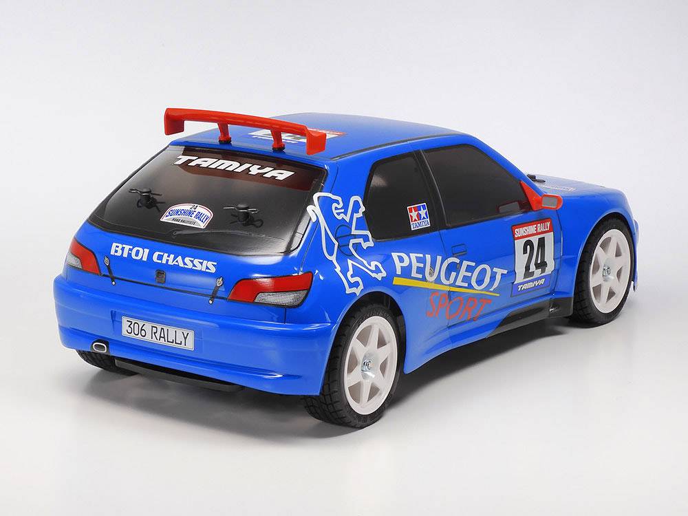 Image du produit 3