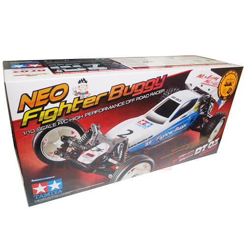 Image du produit 3