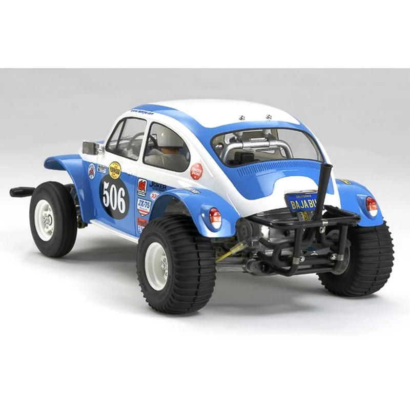 Miniature 2