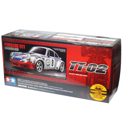 Image du produit 2