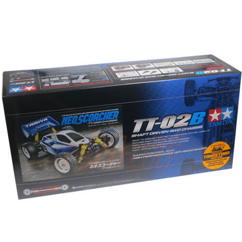 Image du produit 3
