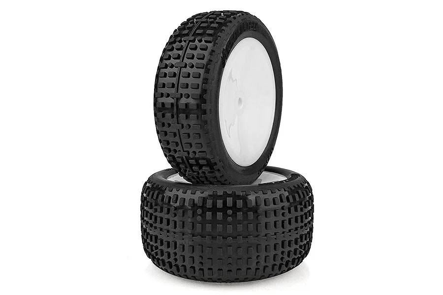 Image du produit 9