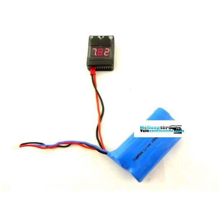 Image du produit 4