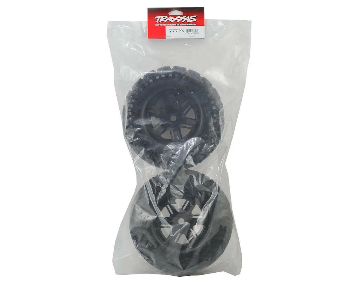 Image du produit 2