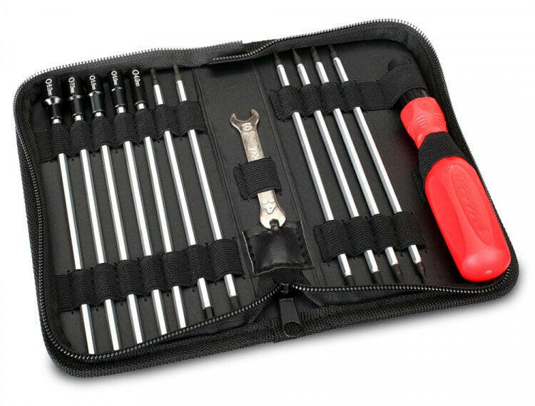 Miniature 1