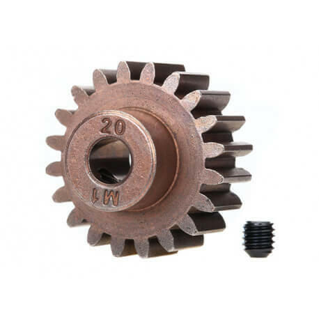 Image du produit 1