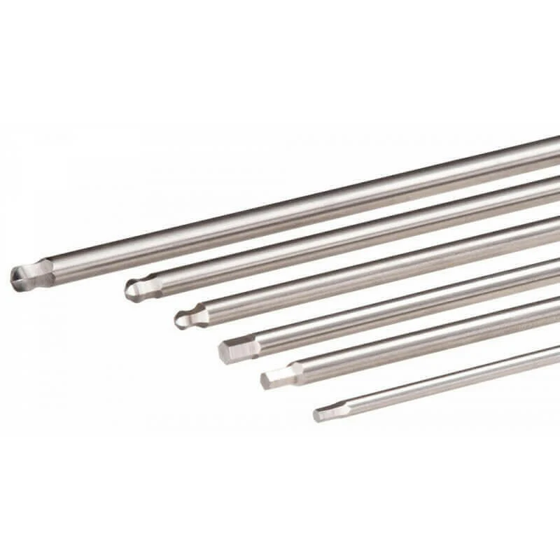 Image du produit 9