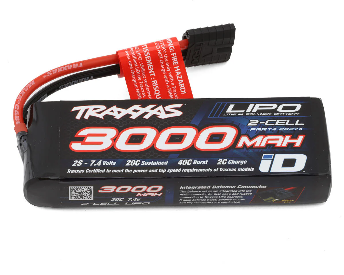 Image du produit 7