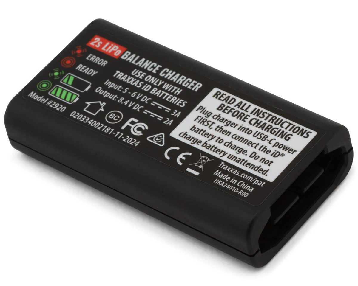 Image du produit 8
