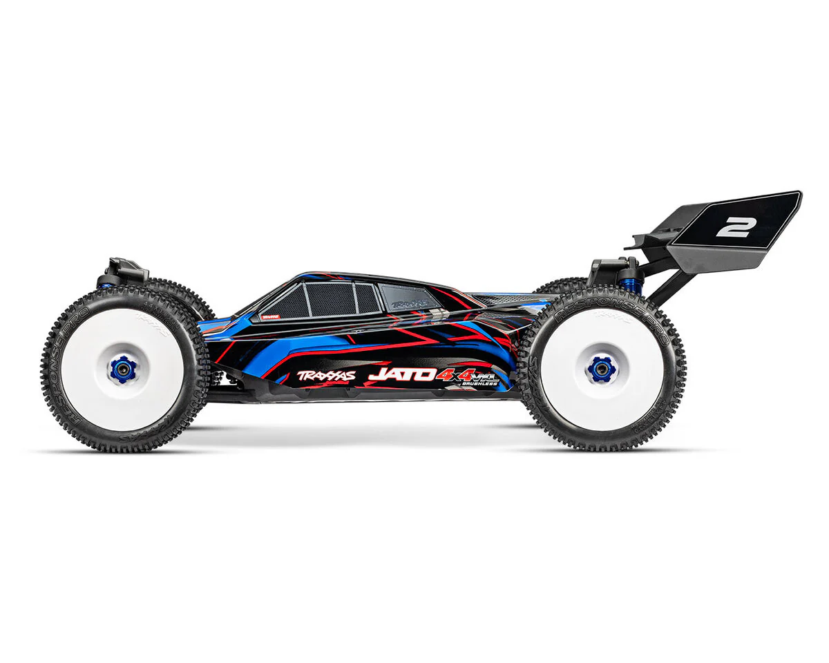 Image du produit 3
