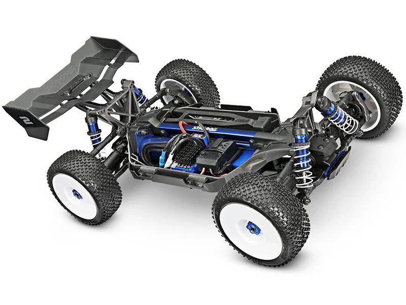Image du produit 7