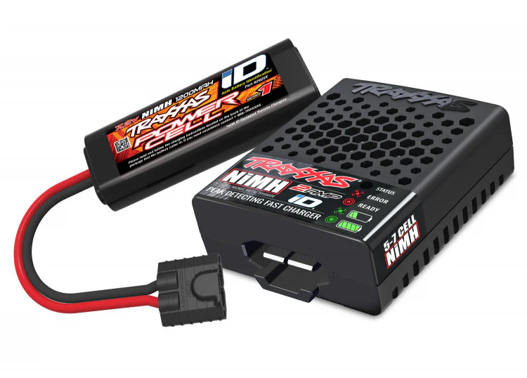Image du produit 12