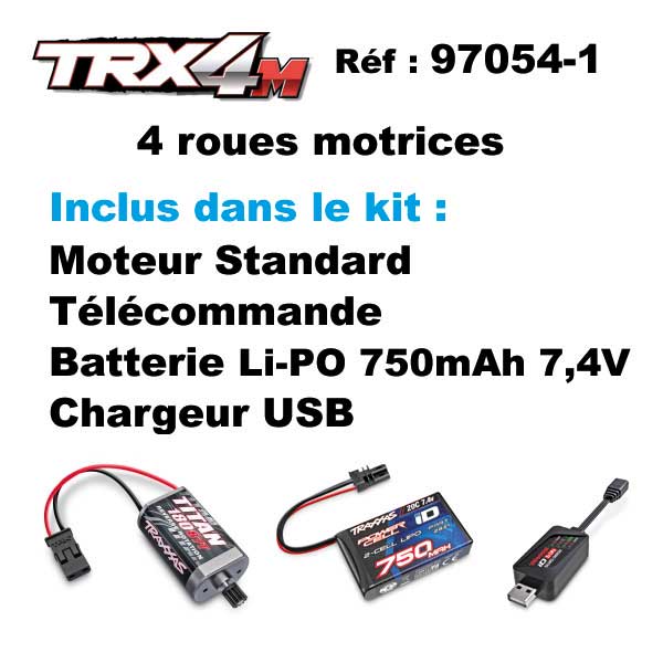 Image du produit 9