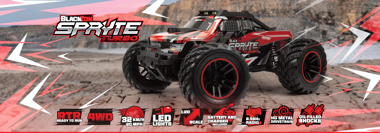 Image du produit 10