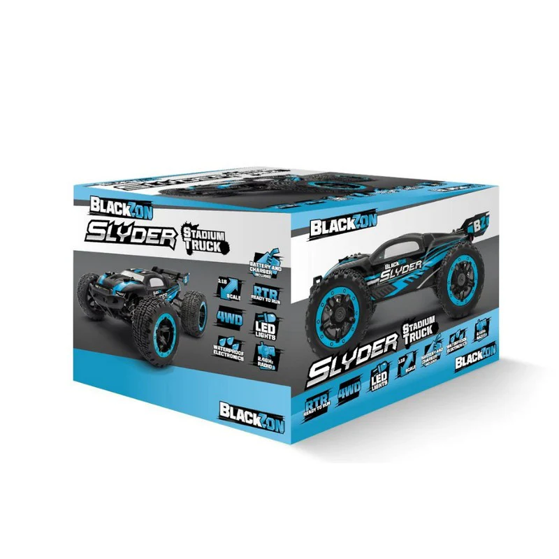 Image du produit 7