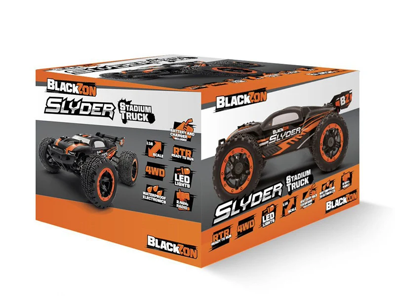 Image du produit 7