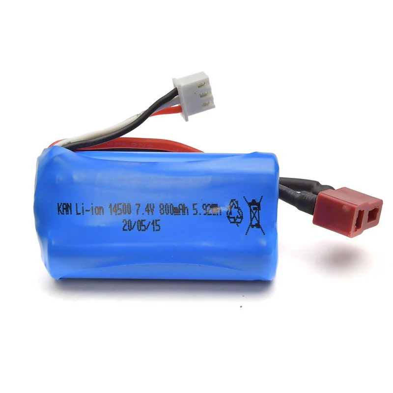 Image du produit 8