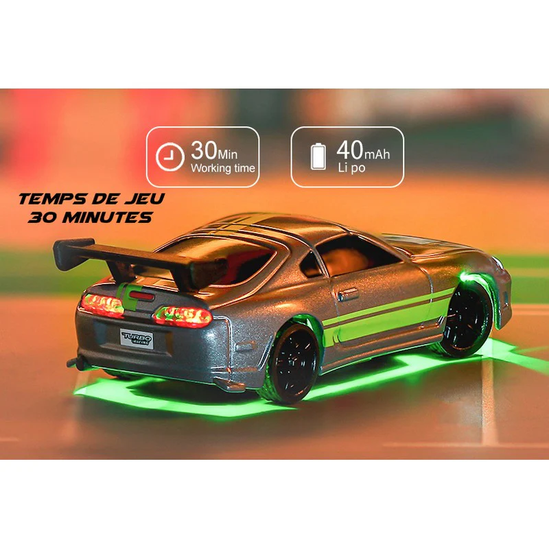 Image du produit 2