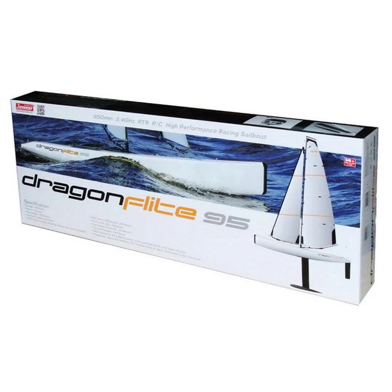 Image du produit 21