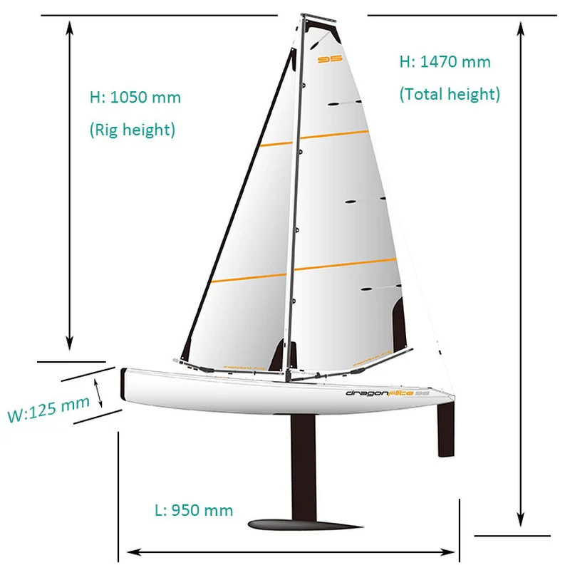 Image du produit 13