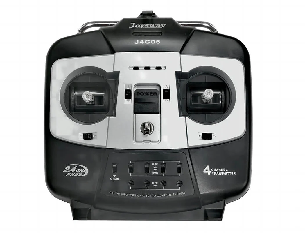 Image du produit 2