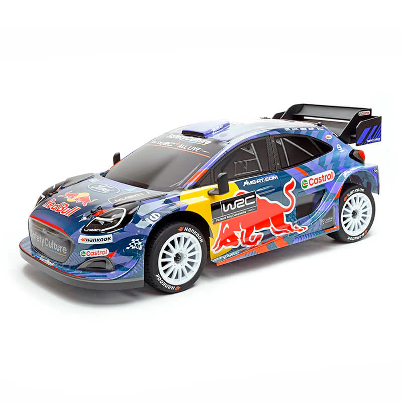 Miniature 1