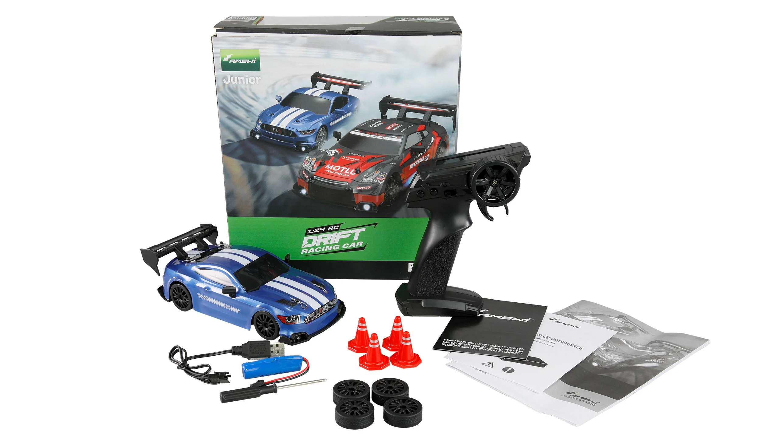 Image du produit 2