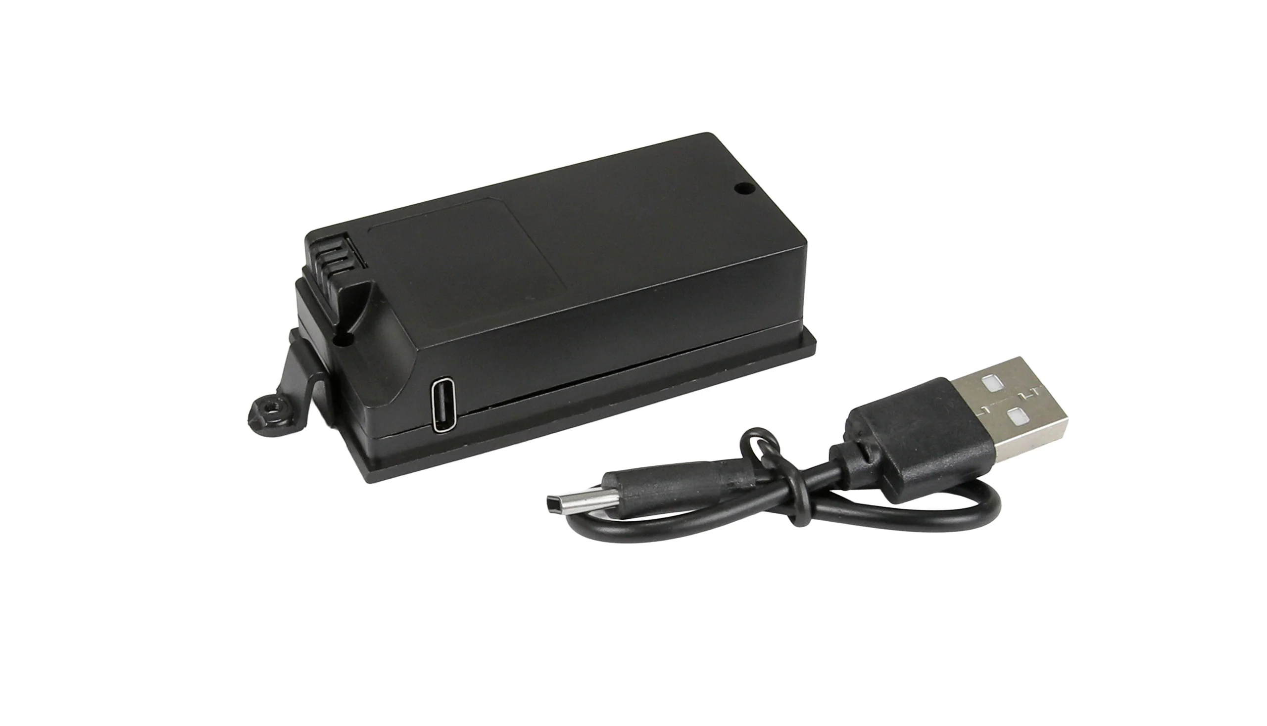 Image du produit 9