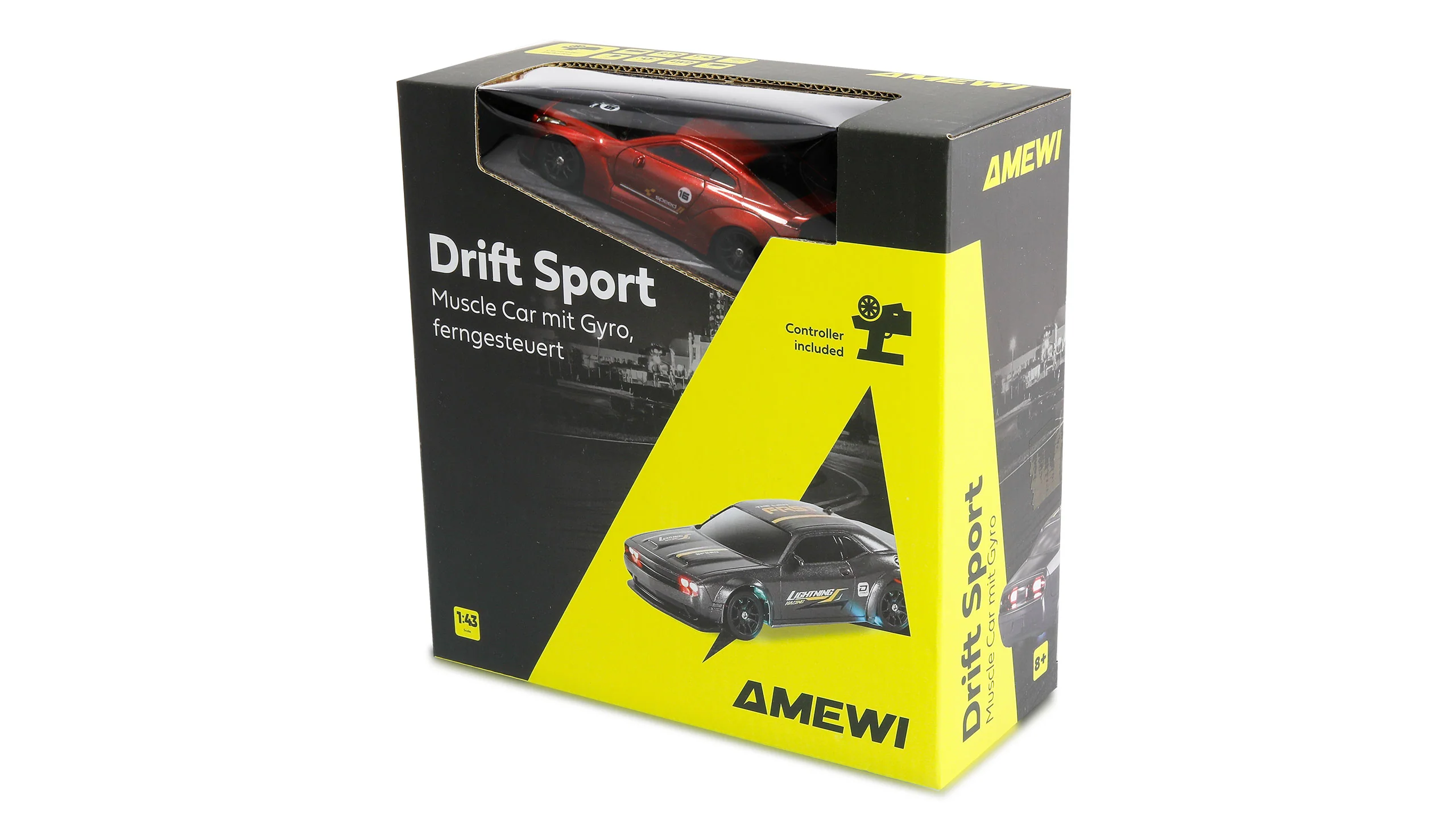 Image du produit 9