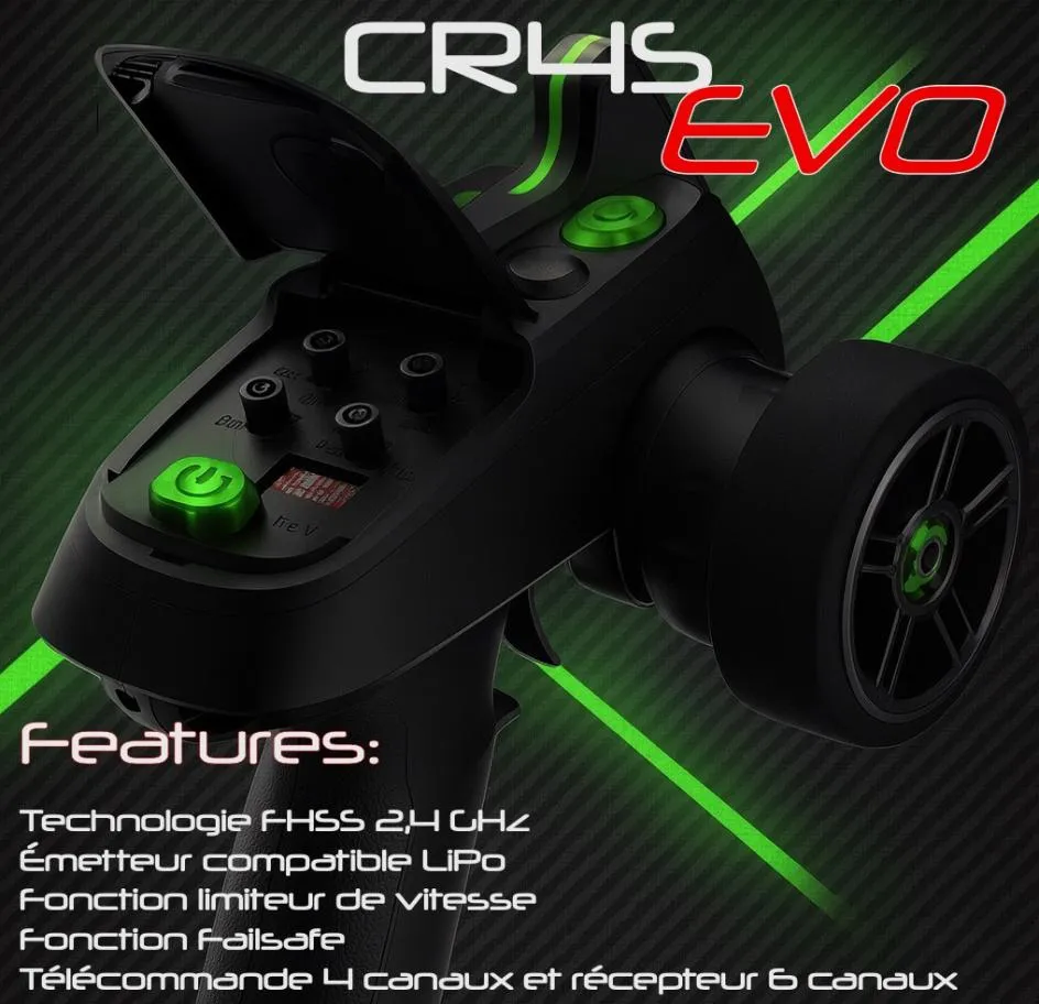 Image du produit 4