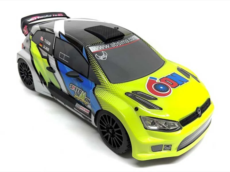 Image du produit 2