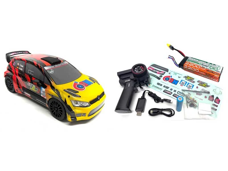 Image du produit 10