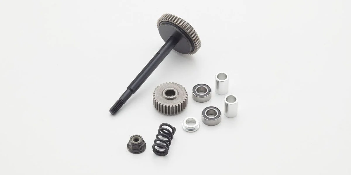 Image du produit 8