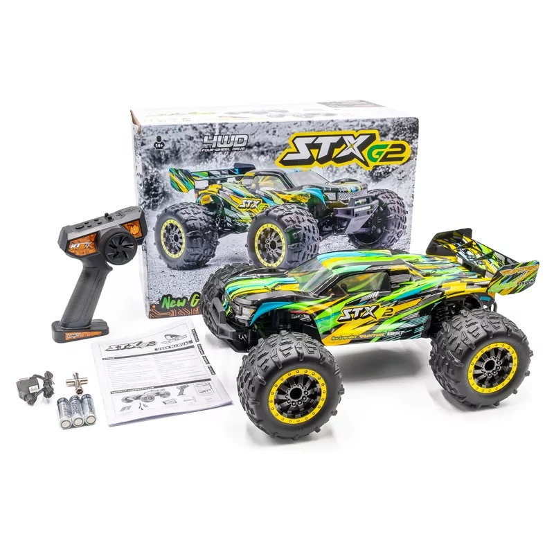 Image du produit 2